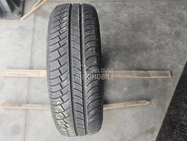 Michelin 185/60 R15 Letnja