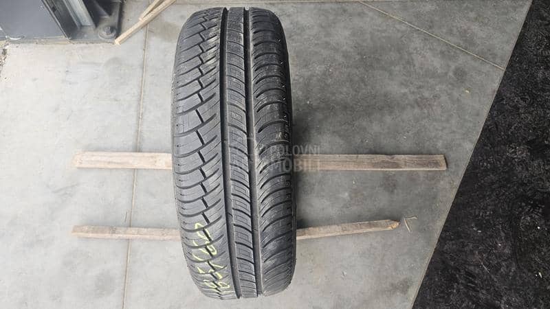 Michelin 185/60 R15 Letnja