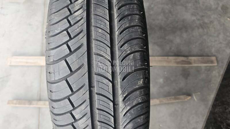 Michelin 185/60 R15 Letnja