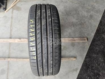 Nexen 205/45 R17 Letnja