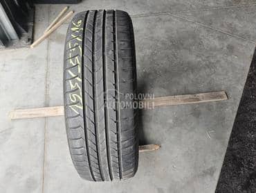 Goodyear 195/55 R16 Letnja