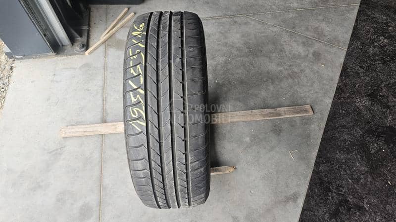 Goodyear 195/55 R16 Letnja