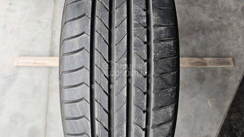 Goodyear 195/55 R16 Letnja