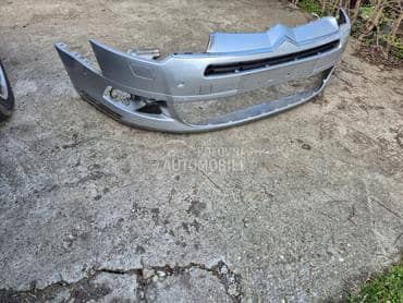 branik za Citroen C5 od 2008. do 2014. god.