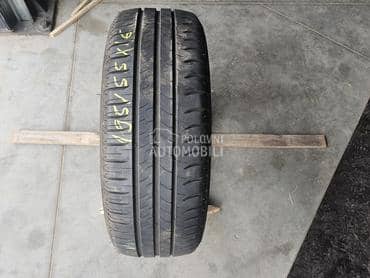 Michelin 195/55 R16 Letnja