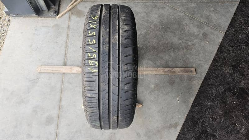 Michelin 195/55 R16 Letnja