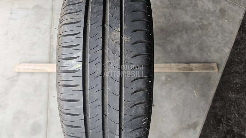 Michelin 195/55 R16 Letnja