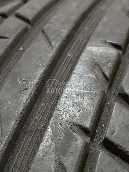 Tigar 185/65 R15 Letnja