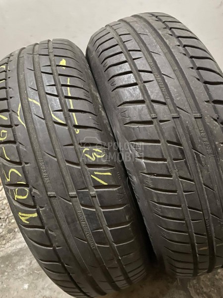 Tigar 185/65 R15 Letnja
