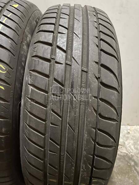 Tigar 185/65 R15 Letnja