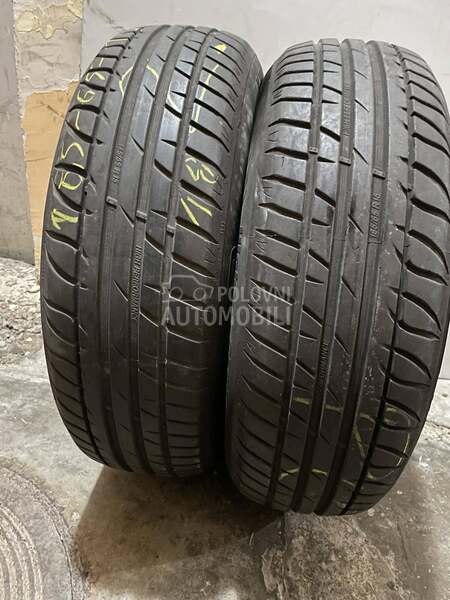 Tigar 185/65 R15 Letnja