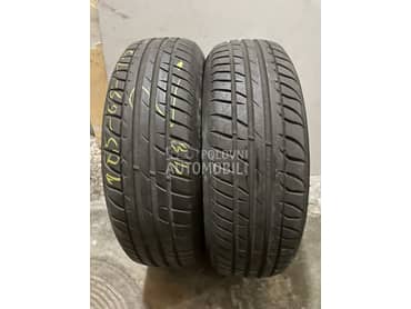 Tigar 185/65 R15 Letnja