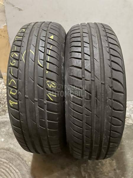 Tigar 185/65 R15 Letnja