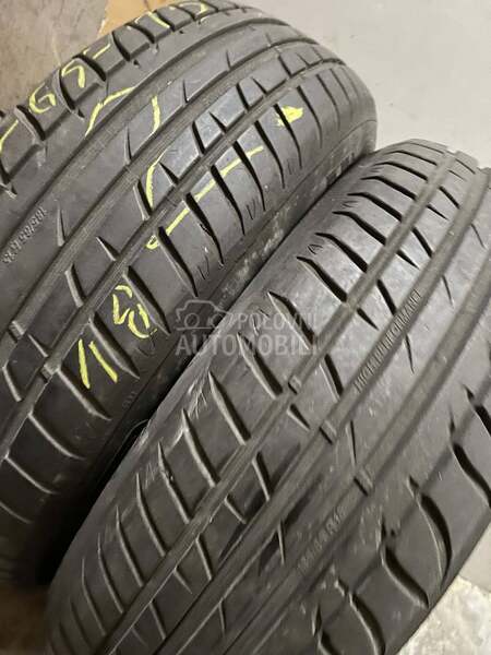 Tigar 185/65 R15 Letnja