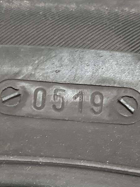 Tigar 185/65 R15 Letnja