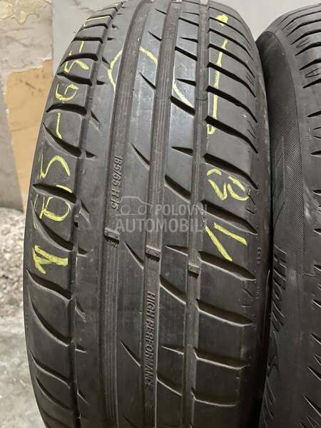 Tigar 185/65 R15 Letnja