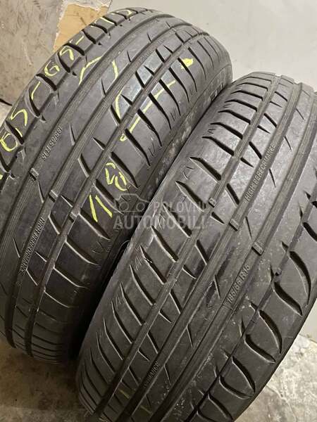 Tigar 185/65 R15 Letnja