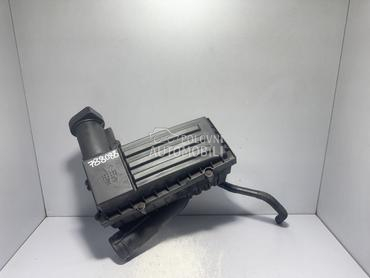 KUCISTE FILTERA ZRAKA za Volkswagen Golf 6