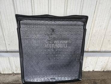 Kadica gepeka za Volkswagen Passat B6, Passat B7, Passat CC