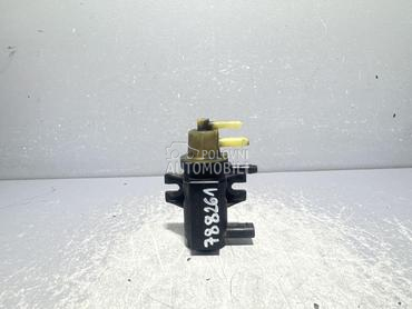 TC VENTIL za Mercedes Benz GL Klasa