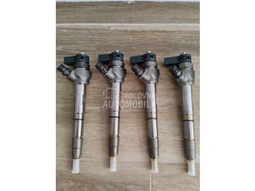 Dizne 03L130277AC 2.0 za Audi A3, A4, A6 ...