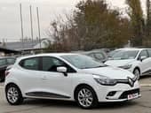 Renault Clio 1.5DCI/LED/AUT/71726