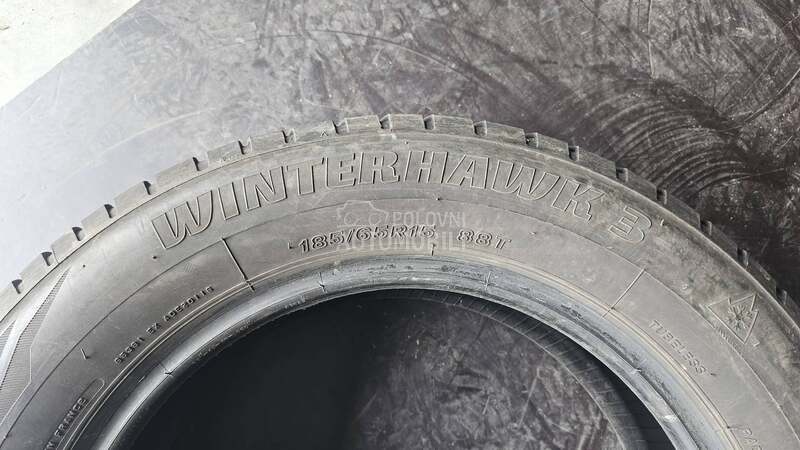Firestone 185/65 R15 Zimska