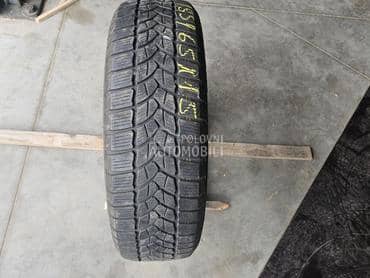 Firestone 185/65 R15 Zimska
