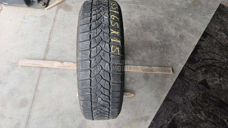 Firestone 185/65 R15 Zimska