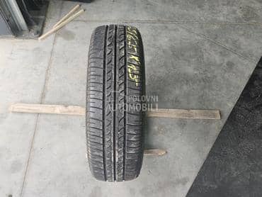 Bridgestone 175/65 R15 Letnja
