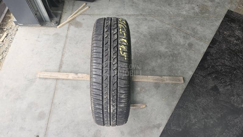 Bridgestone 175/65 R15 Letnja
