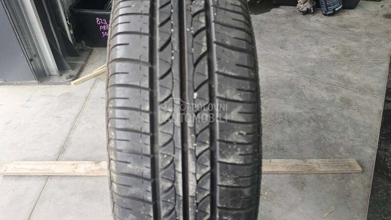 Bridgestone 175/65 R15 Letnja