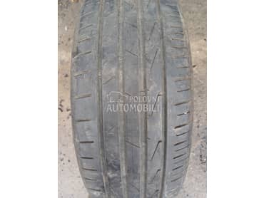 Hankook 205/60 R16 Letnja