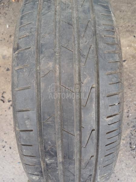Hankook 205/60 R16 Letnja