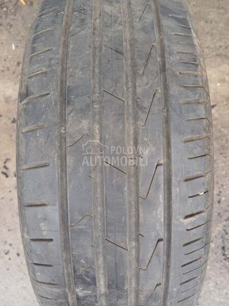 Hankook 205/60 R16 Letnja