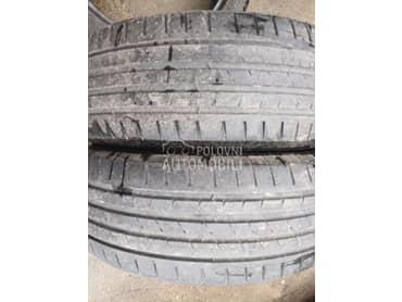 Vredestein 195/65 R15 Letnja