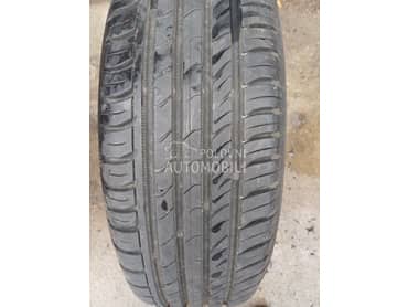 Nokian 185/65 R15 Letnja