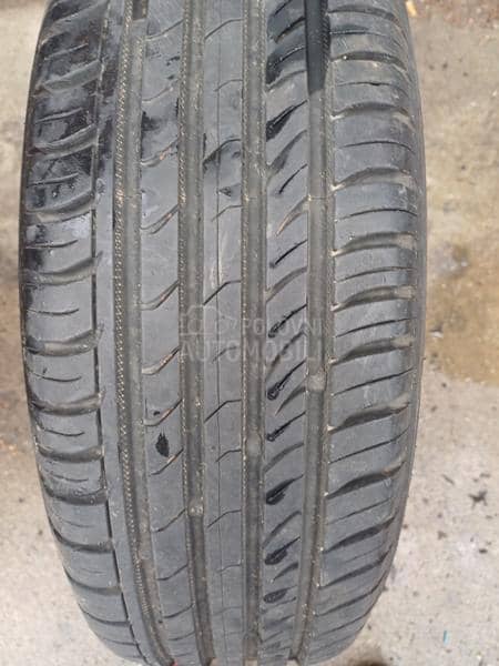 Nokian 185/65 R15 Letnja