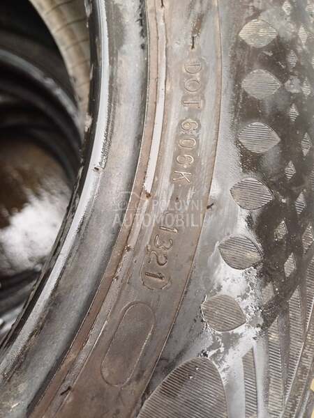 Nokian 185/65 R15 Letnja