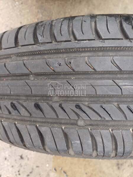 Nokian 185/65 R15 Letnja