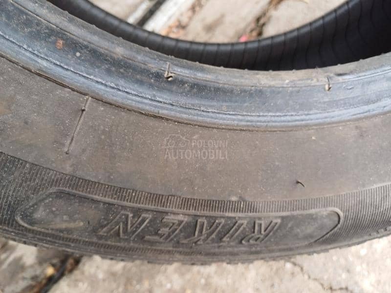 Riken 195/65 R15 Zimska