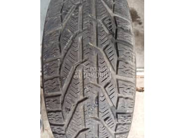 Riken 195/65 R15 Zimska
