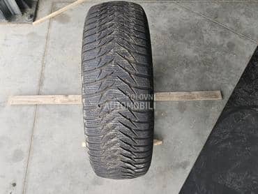 Goodyear 205/60 R16 Zimska