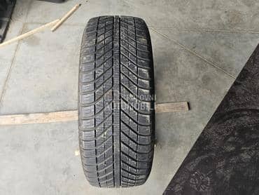 Goodyear 205/55 R16 Zimska