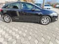 Opel Astra J 1.7 cdti /T O P/