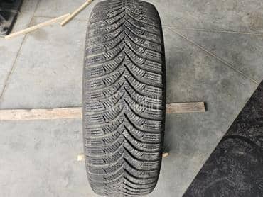 Hankook 195/65 R15 Zimska
