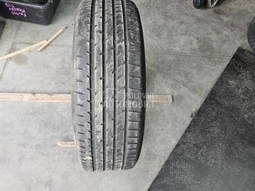 Toyo 225/55 R19 Letnja