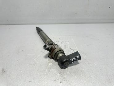 DIZNA za Ford Ranger