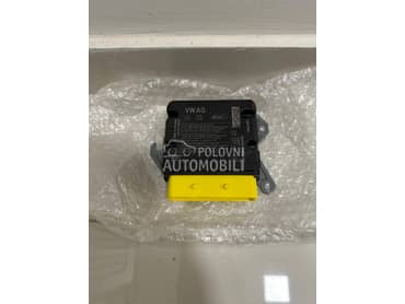 Air bag centrala za Audi A3