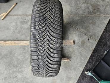 Hankook 185/65 R14 Zimska
